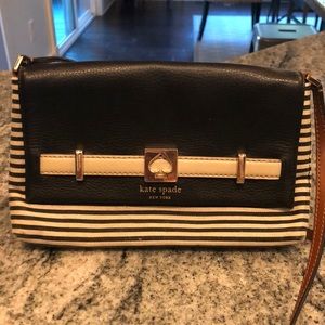 Kate spade crossbody